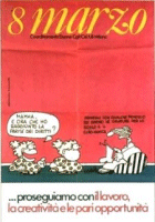 UDI 1986